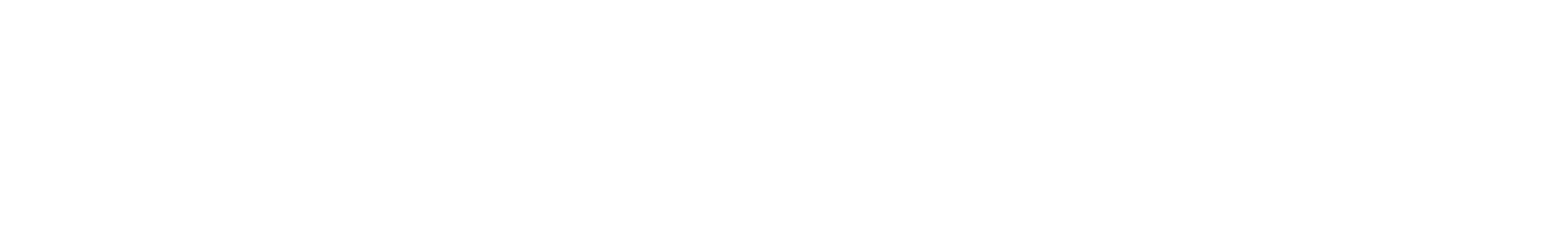 Sample waveform image