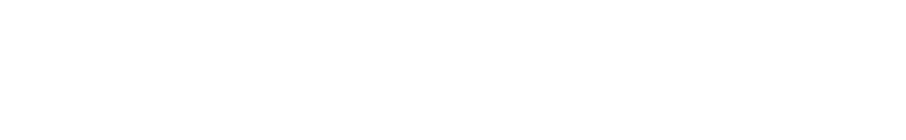 Sample waveform image