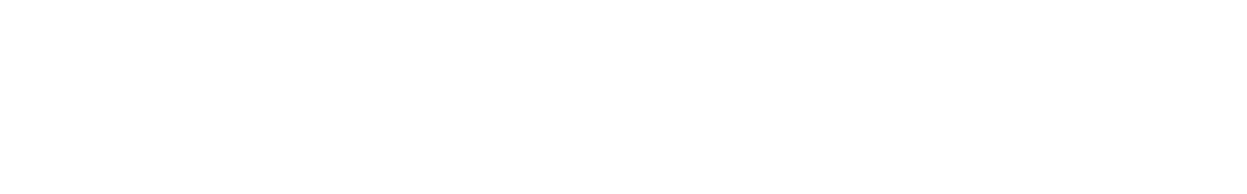 Sample waveform image