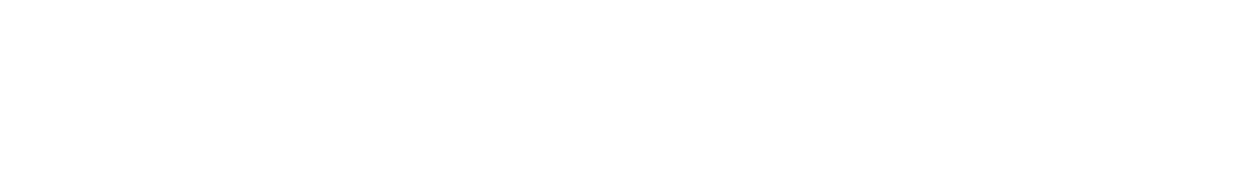 Sample waveform image