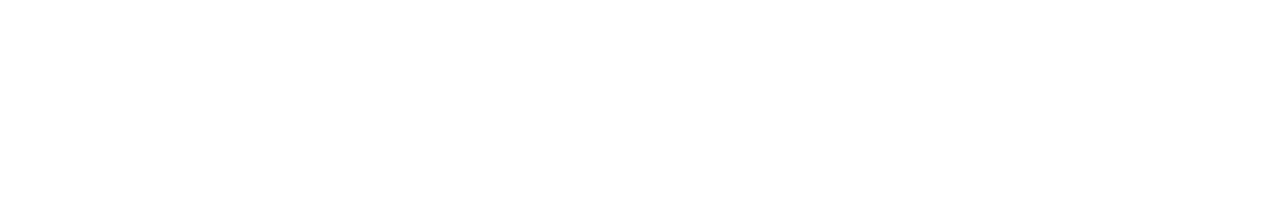 Sample waveform image