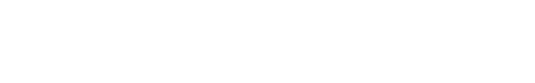 Sample waveform image