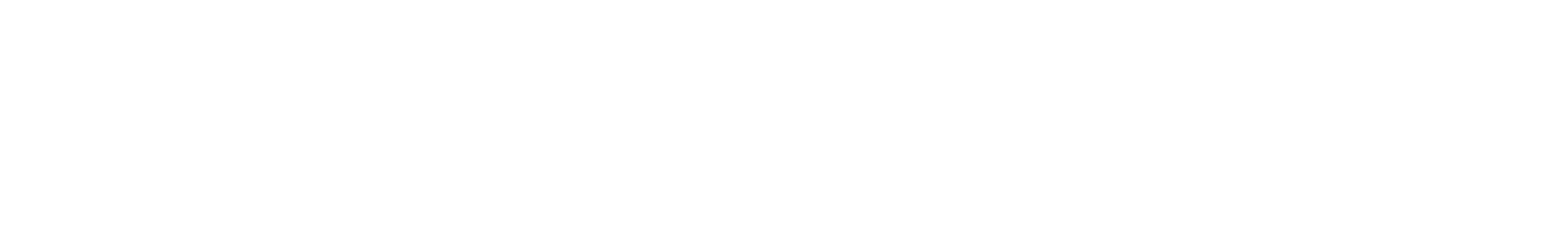 Sample waveform image