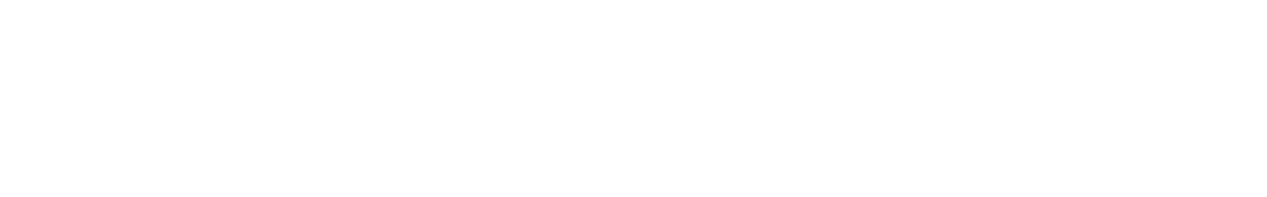 Sample waveform image