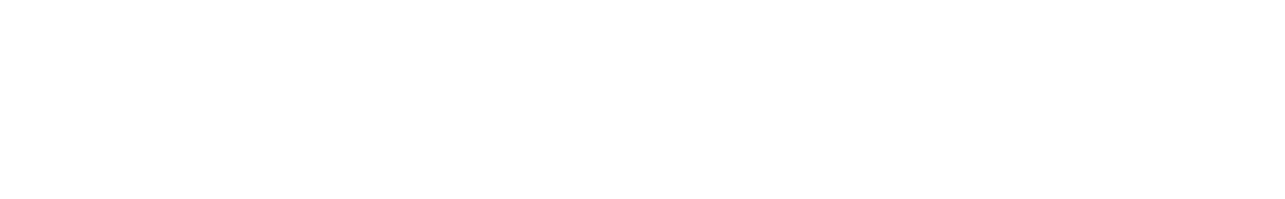 Sample waveform image