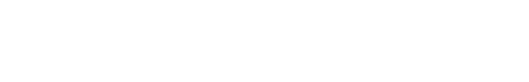 Sample waveform image