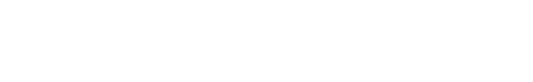 Sample waveform image