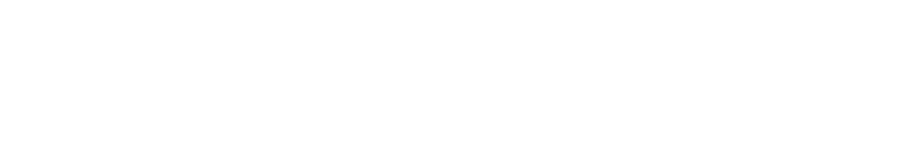 Sample waveform image
