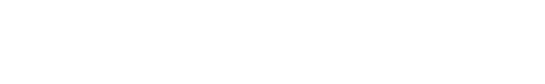 Sample waveform image