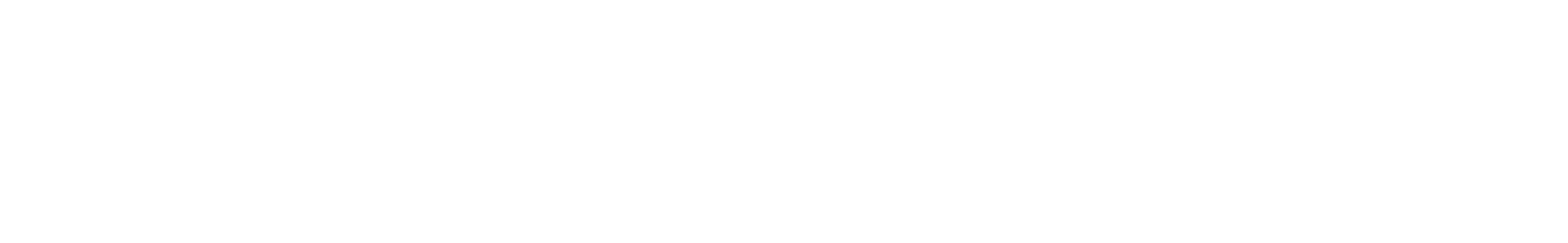 Sample waveform image