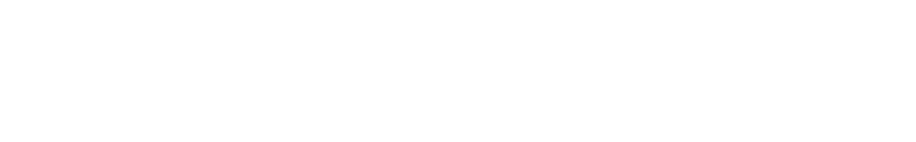 Sample waveform image