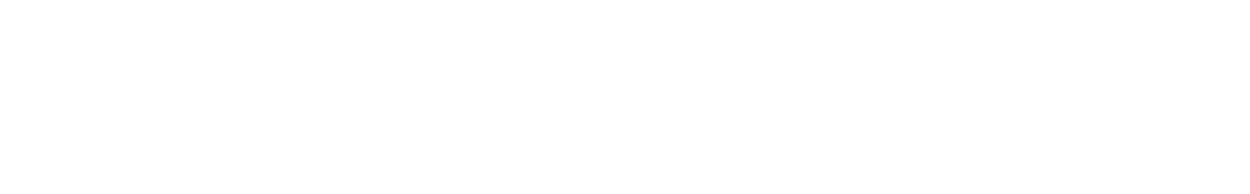 Sample waveform image