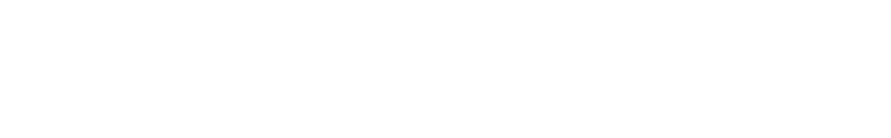 Sample waveform image