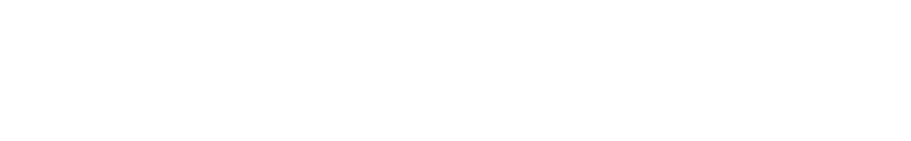 Sample waveform image