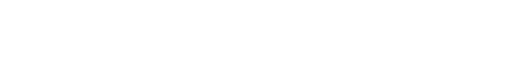 Sample waveform image