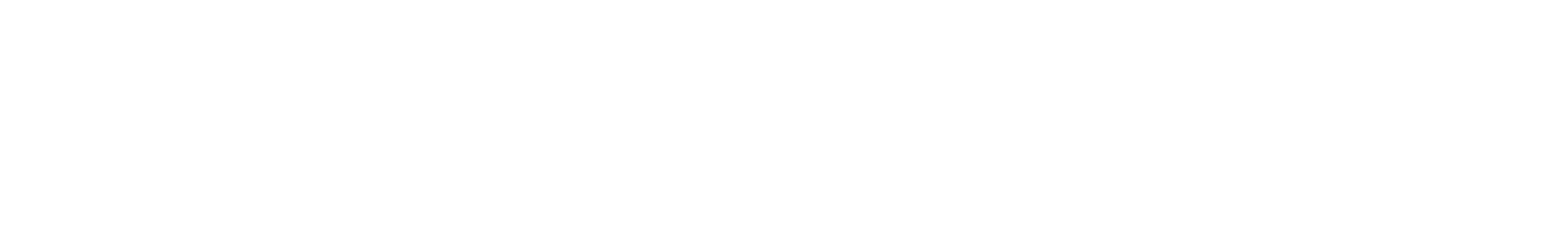 Sample waveform image