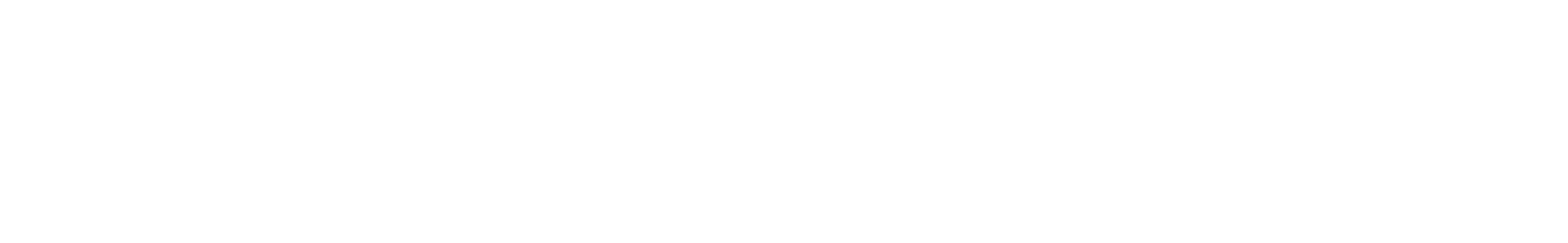 Sample waveform image