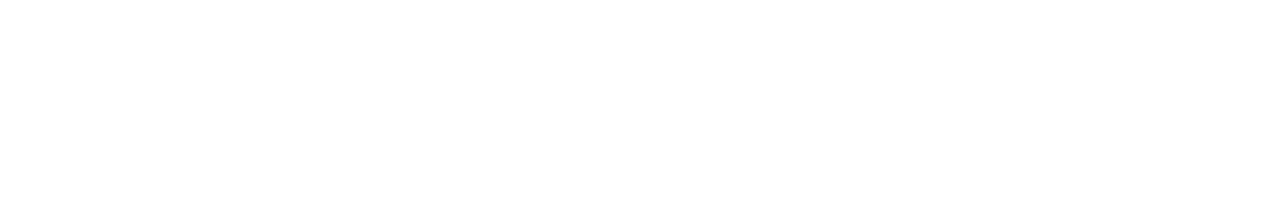 Sample waveform image