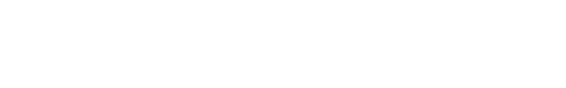 Sample waveform image
