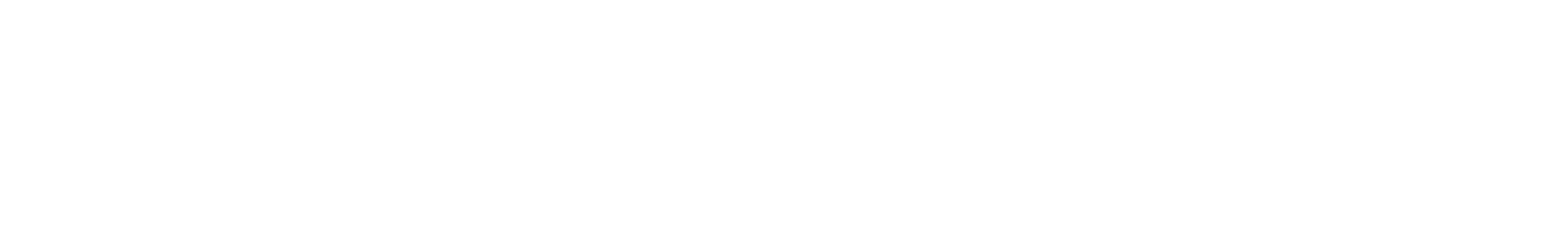 Sample waveform image