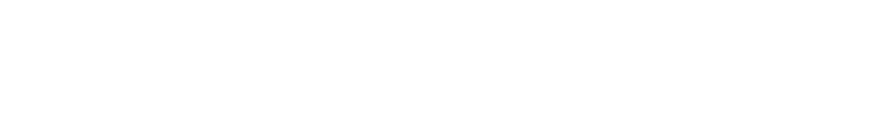 Sample waveform image