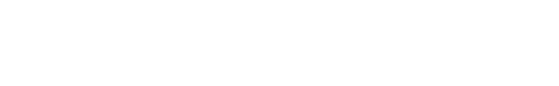 Sample waveform image
