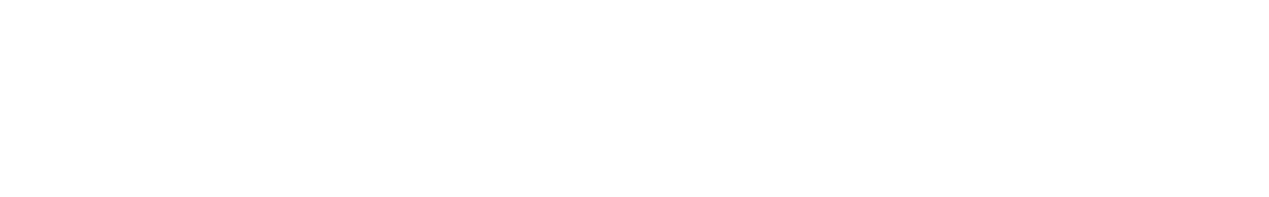 Sample waveform image