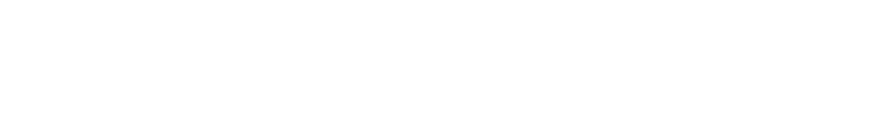 Sample waveform image