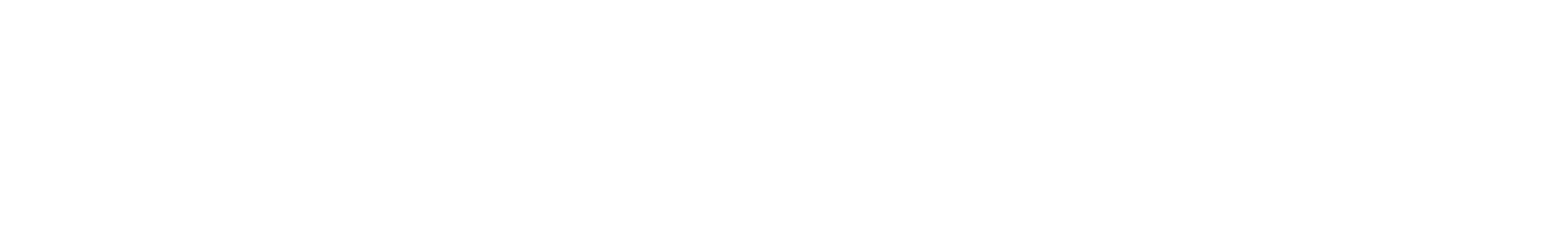 Sample waveform image