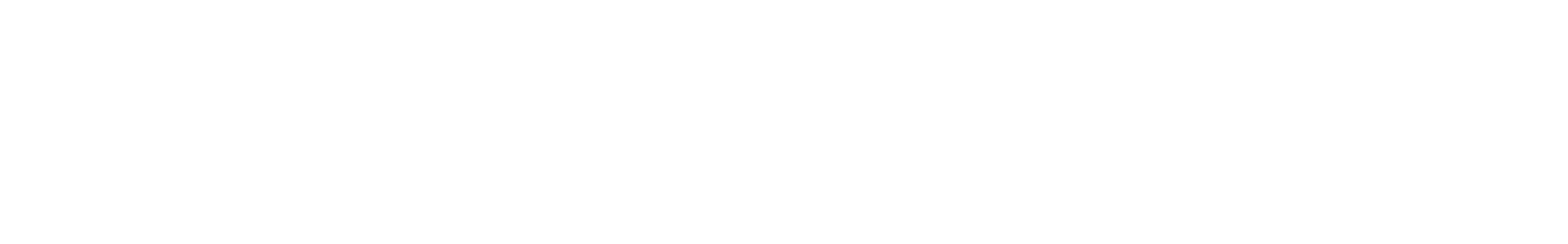 Sample waveform image