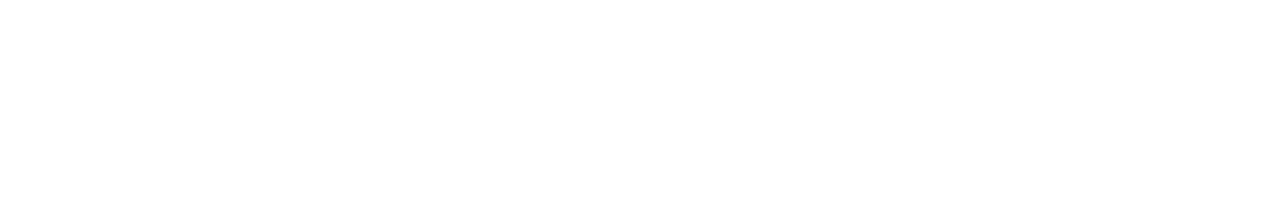 Sample waveform image