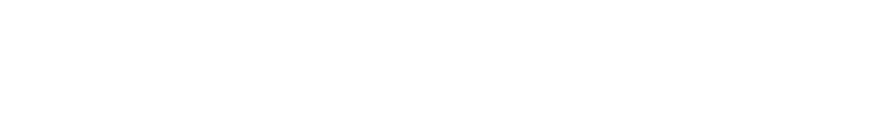 Sample waveform image