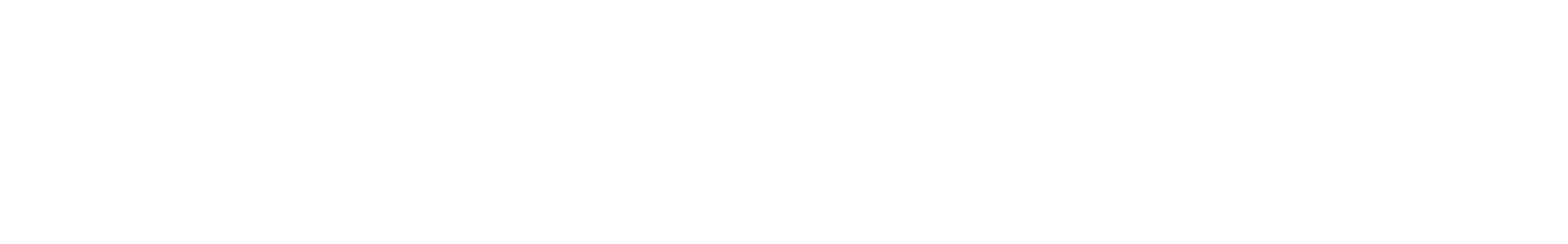 Sample waveform image