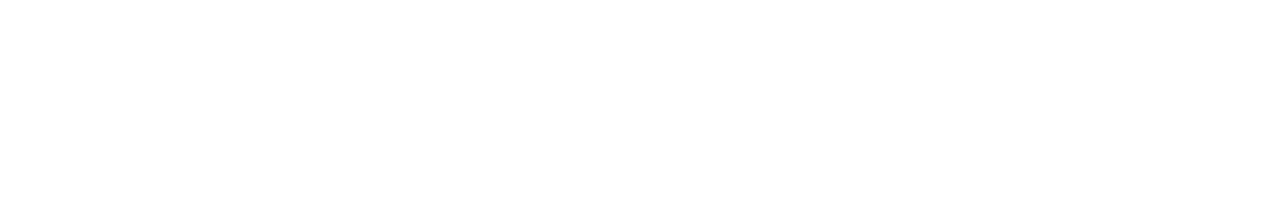 Sample waveform image