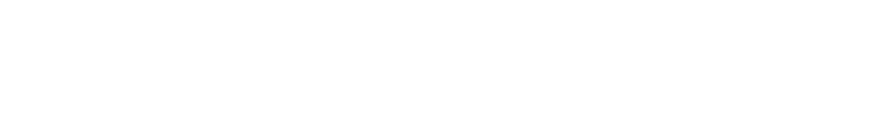 Sample waveform image