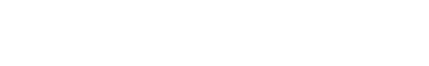 Sample waveform image