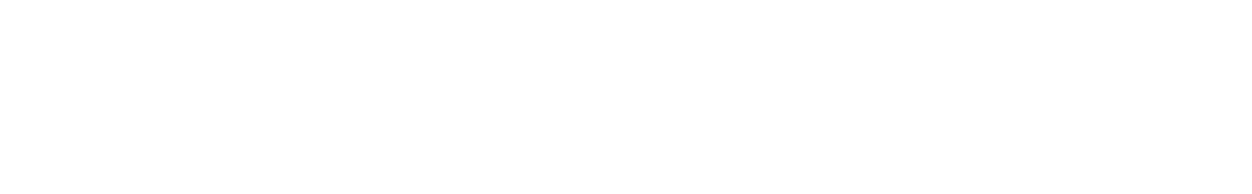 Sample waveform image