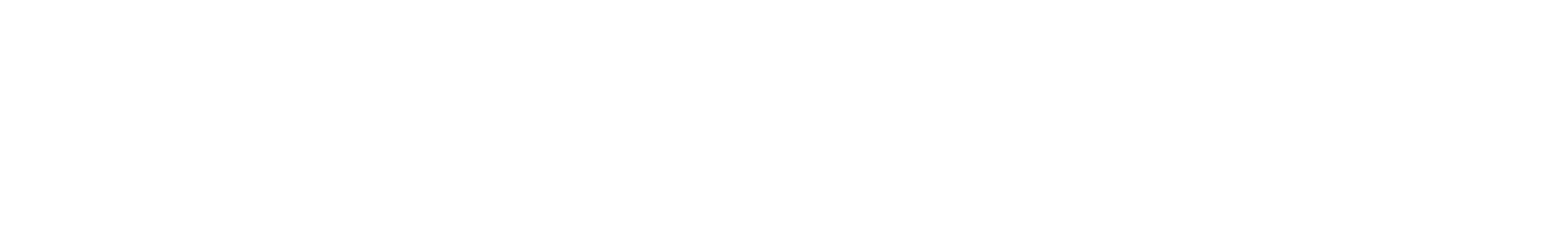 Sample waveform image