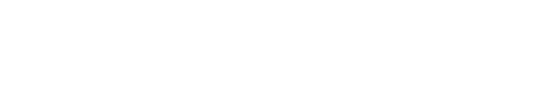 Sample waveform image