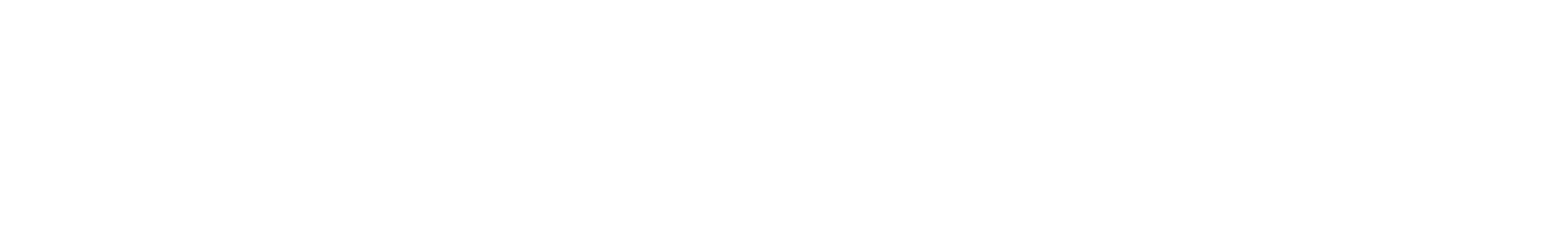 Sample waveform image