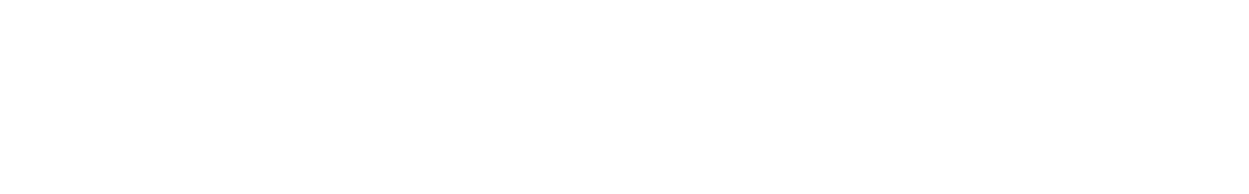 Sample waveform image