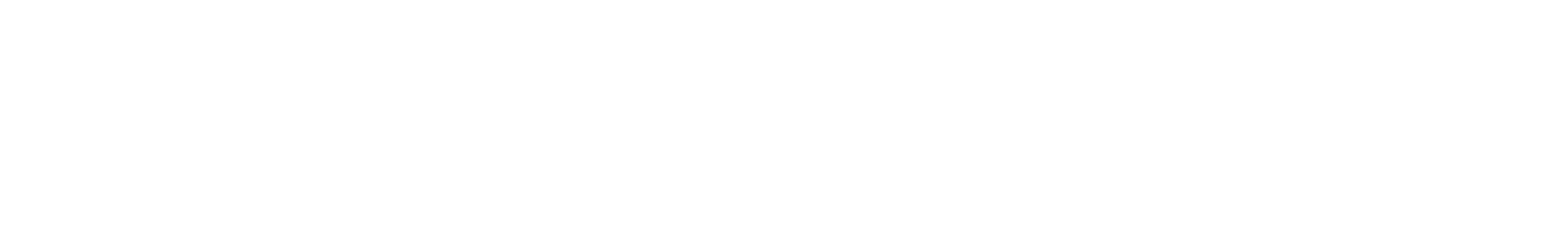 Sample waveform image