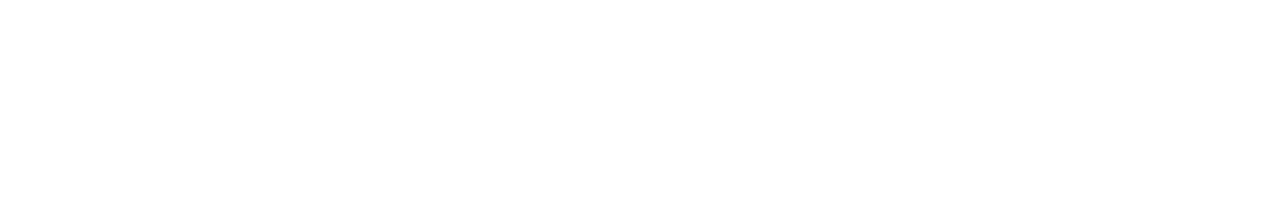 Sample waveform image