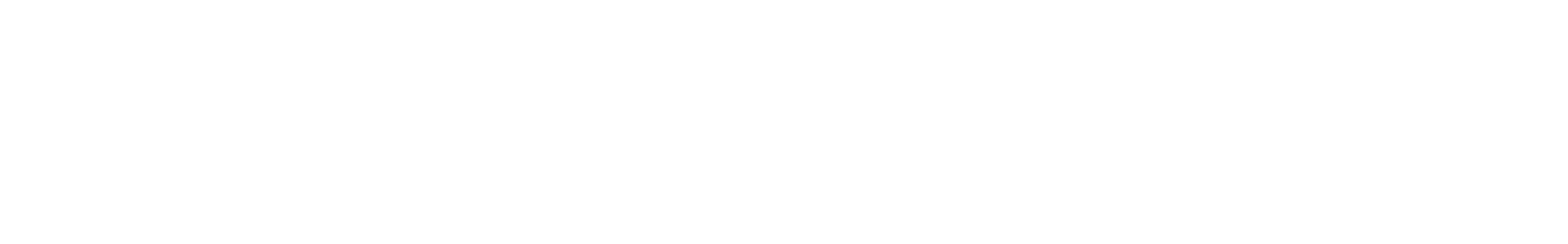 Sample waveform image