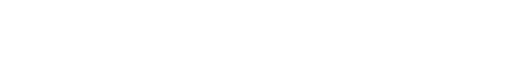 Sample waveform image
