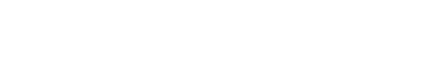 Sample waveform image