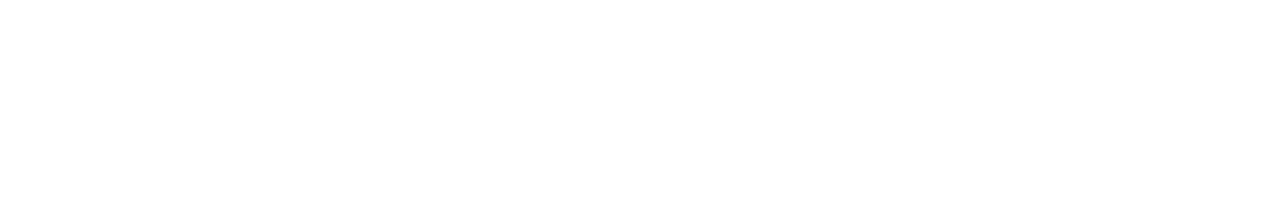 Sample waveform image
