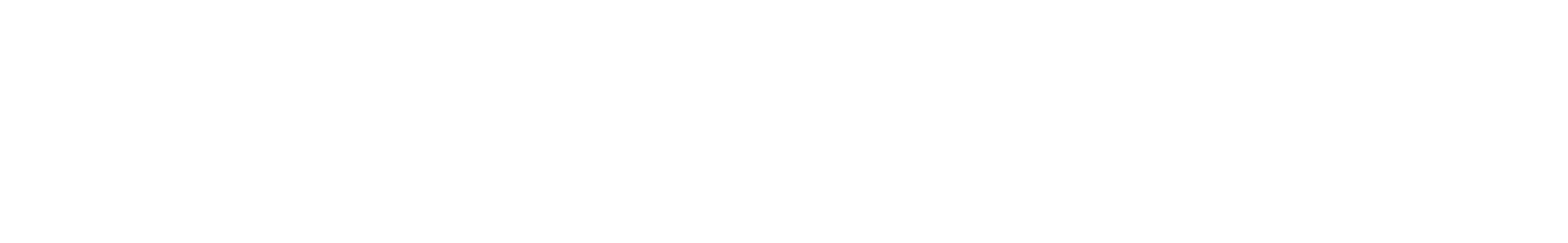 Sample waveform image