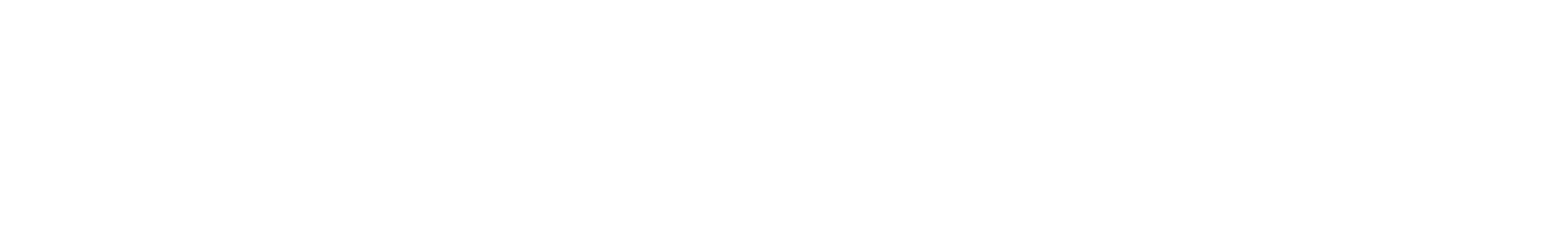 Sample waveform image