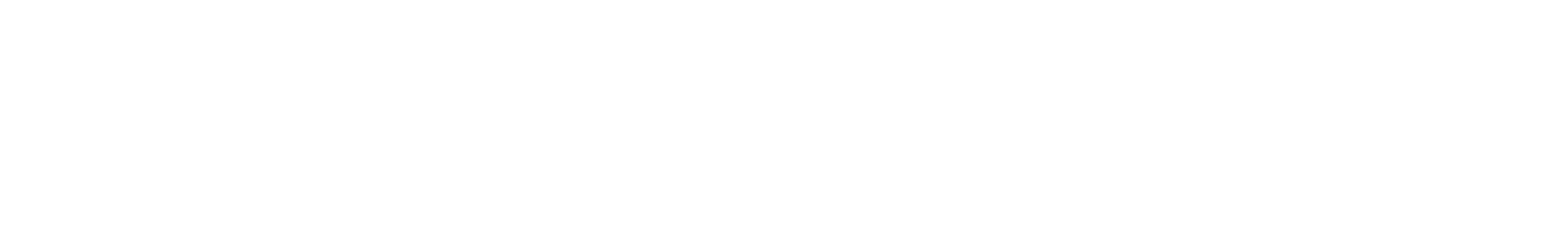 Sample waveform image